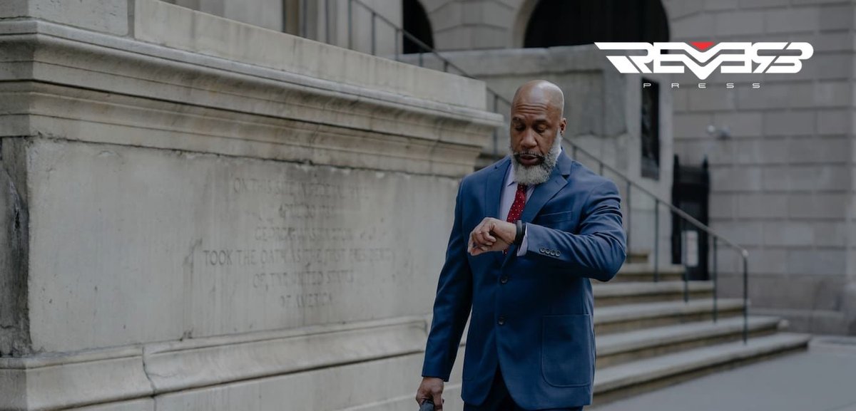 Defining Slowed + Reverb Traces Its Characteristics and Origins