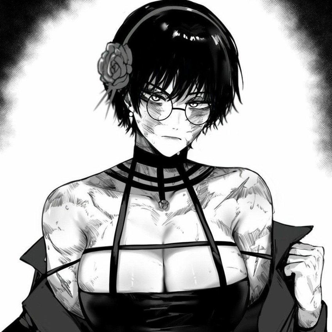 How To Create Slowed + Reverb Using Our Step-By-Step Tutorials