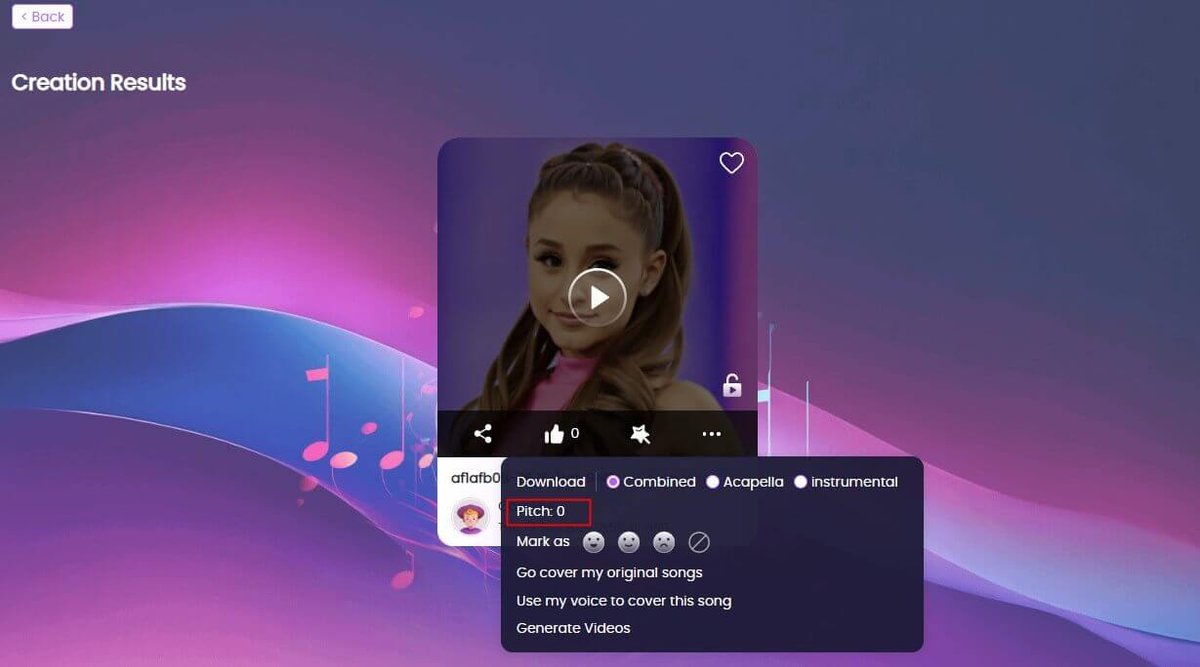 Slow and Reverb Generator Quickly Creates Dreamy Music and Nightcore Edits