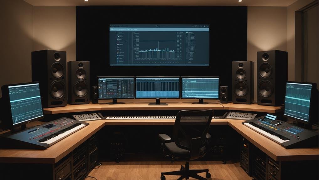 Top Slowed + Reverb Generators & Plugins Tested for Deeper Sounds